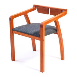 ACE - Creative Vision Student - Products