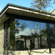 glass