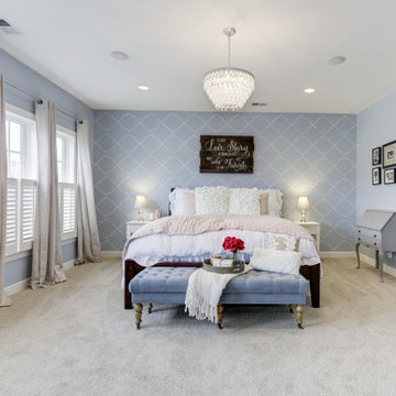 Real Estate Photos