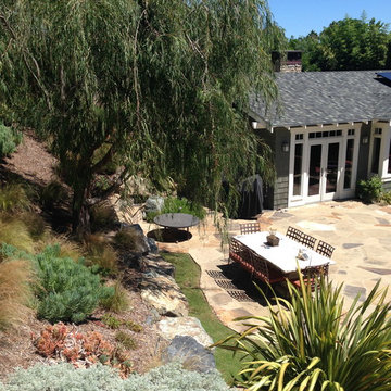 Design Build: Solana Beach Craftsmen