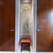 moroccan decor