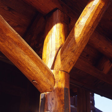 Creative Details