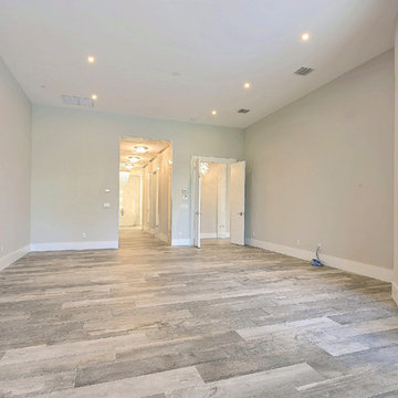 1430 NW 116 Ave, Plantation