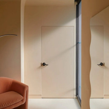 V&Co medical spa