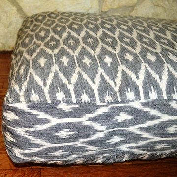 Dog beds
