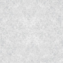 Window film