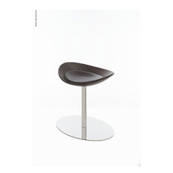 Tray Chair - Products