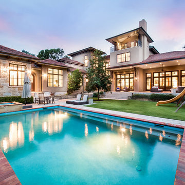 2403 Hatley Drive