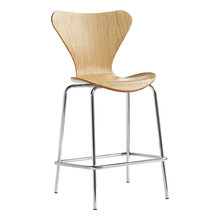 Chairs, Stools, Sofas