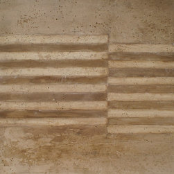 Current gallery collection by D.L Steiner - Artwork