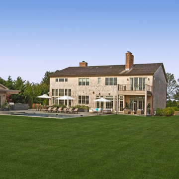 Sagaponack/Town Line