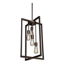 Lighting