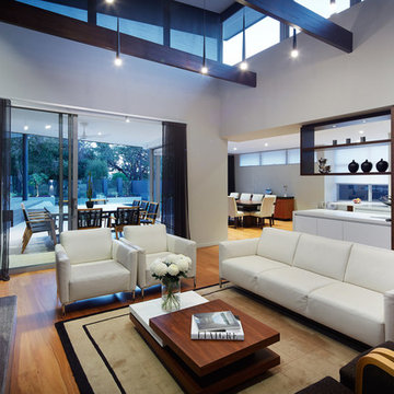 Coolbinia Residence 2016 - Yael K Exclusives