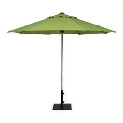 Treasure Garden Patio Umbrellas, Umbrella Accessories and Umbrella Bases - Products