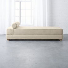 lucky guest bed