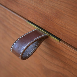 The Native Desk - Products