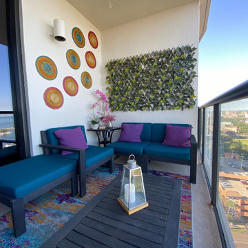 Bayfront Tower