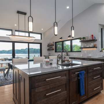DKD Kitchens