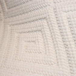 Stark Broadloom Collection | Texture/Flatweave/Stripe - Products