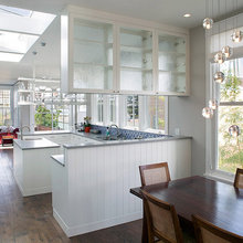Anise Kitchen/Living