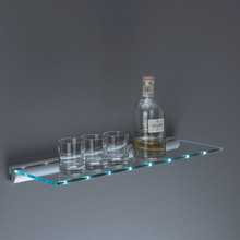 Home Bar