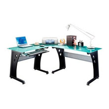 Home Office Ideas