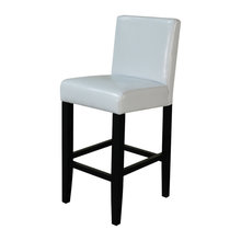 Bar Stool Chairs