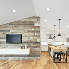 Bedroom Ideas