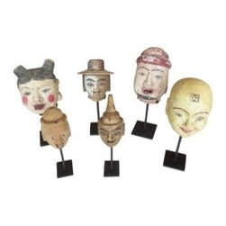 New Arrivals - Products
