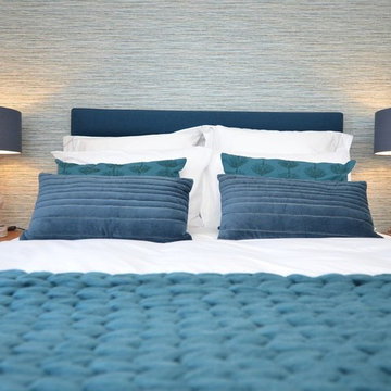 Hampton lifestyle Westward Ho