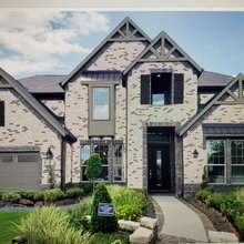 19523 Texas Persimmon Ct
