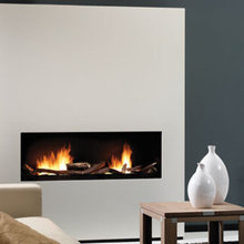 fire plasce