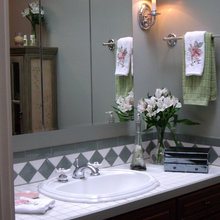 deborah_odell's ideas