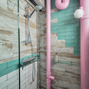 3-Room HDB Holland Avenue