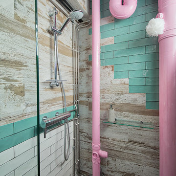 3-Room HDB Holland Avenue