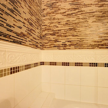 Atlanta - Flood Damage Renovation/Remodel