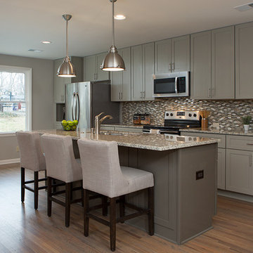4808 Briarwood Nashville, TN 37211