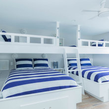 NC Ryder's Bedroom