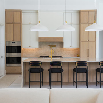 Quail West Home