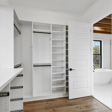 Lot 4 Bedico Creek