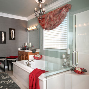 Dream Room 2014
