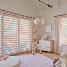 Nursery