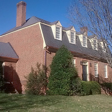 Residential 14