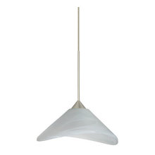 kitchen light