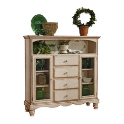 Homeclick "Faves" - Products