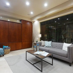 Mission Hills View Home - Products