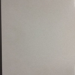Caesarstone Haze Quartz - Kitchen Countertops
