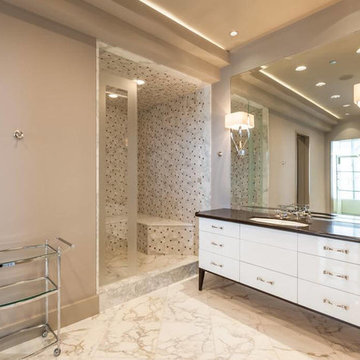 Houston Properties, Upper Kirby: 2727 Kirby Dr 25 F Houston, TX 77098