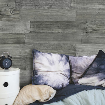 Barn Wood Planks