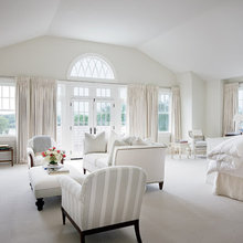 Bedroom Ideas